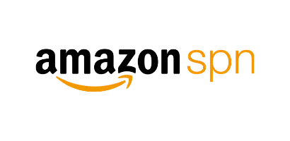 client-logo