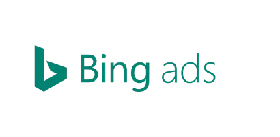 client-logo