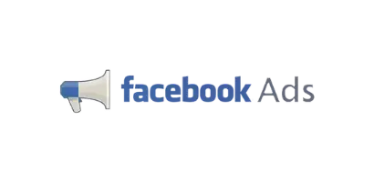 client-logo