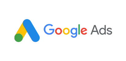 client-logo