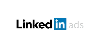 client-logo
