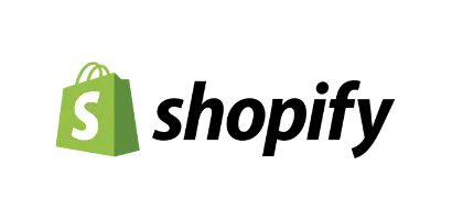 client-logo